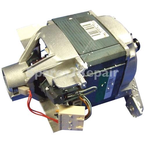 Motor - C00340201 481932568038 Grommet Motor [Whirlpool Indesit]