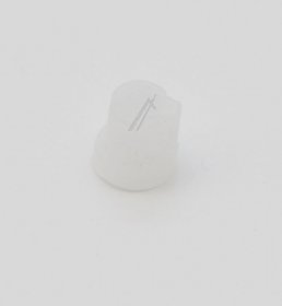 Bearing - C00333264 481952018016 Bearing [Whirlpool Indesit]