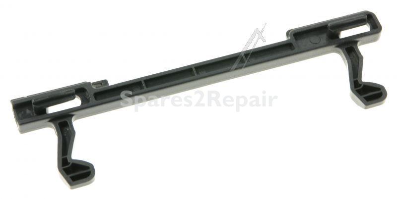 Interlocking Hook - 12170000003877 Catch [Midea]