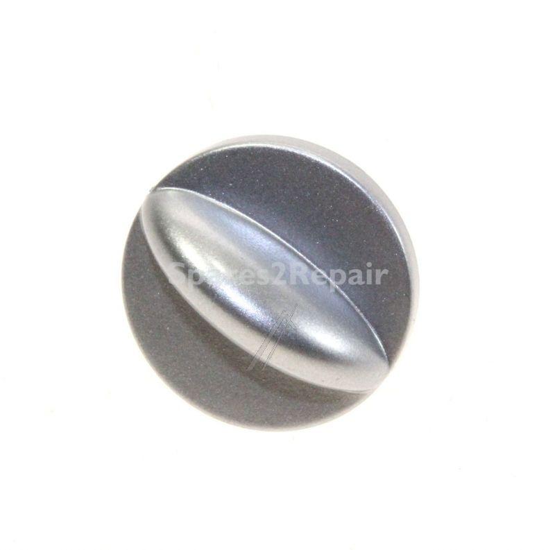 Imetech Control Knobs - Knob