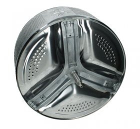 Drum - 20913010 Drum Group-b-e-1000-sk [Vestel]