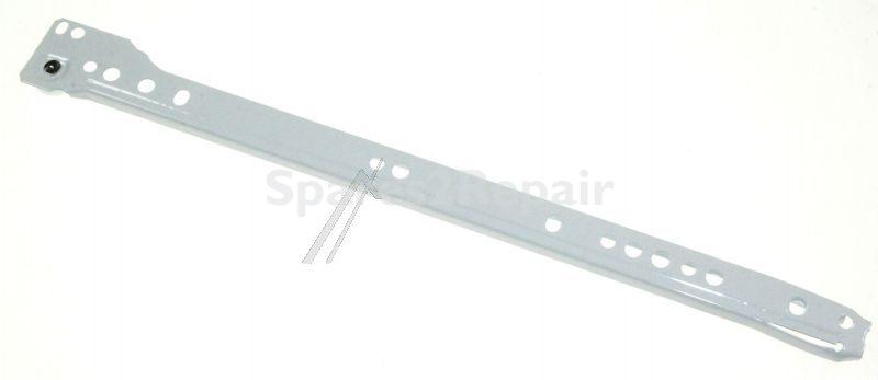 Freezer Case Flap - 20914613 F Door Assembly-2791 Ank Dod-cap(s w) [Vestel]