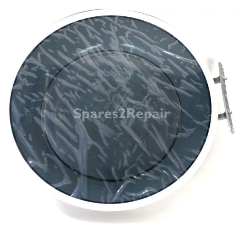 Lg Washing Machine Window - Adc74745502 Door