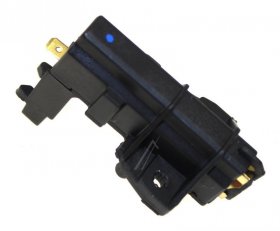 Carbon Brush - C00202414 482000084030 Motor Brush Ceset (hl) [Whirlpool Indesit]