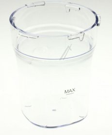 Containers - 12003339 Mug [Bosch Siemens]