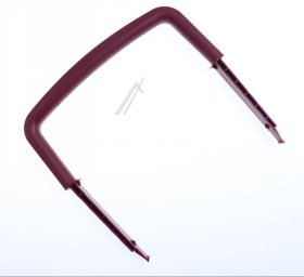Cutlery Basket - 1751520500 C00888900 Cutlery Basket Handle [Arcelik]