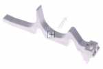 Fixings And Brackets - 49017736 Supp Resist -673001400025 [Candy Hoover]