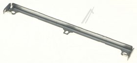 Fixings And Brackets - 49019590 Frame [Candy Hoover]