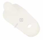 Door Stopper - 1023462 Stopper Left [Amica]