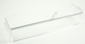 Meiling Bottle Frame - 890235159 Upper Bottle Rack