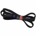 Compatible Poly v belt J - 1265j4 El Belt