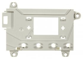 Hisense Gorenje Fixings And Brackets - 366042 Display Card Pcb Box Gr