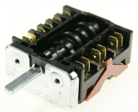 Ego Oven Switch - 46 25866 560 Controller