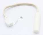 Panasonic Temperature Sensor - 32010909 Ambient Sensor - Ele