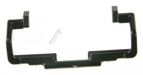 Panasonic Cutting Head Support - Wergp80l0208 Lift Rod
