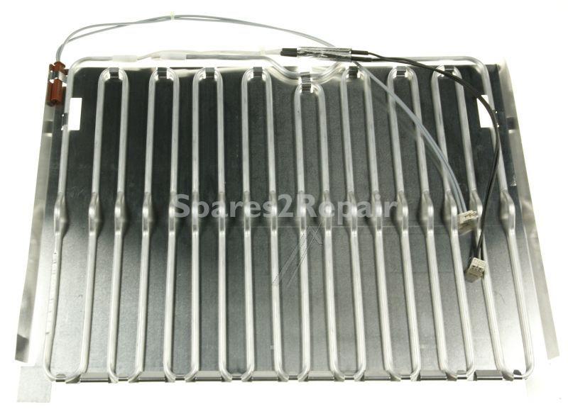 Defrosting Heater - 11013701 Heater-defrost [Bosch Siemens]