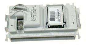 Smeg Timer - 816291571 Timer