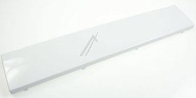 Kickplate - 12138100003328 Plinth Cover [Midea]