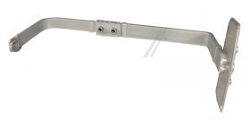 Standpipe - 49037898 Inner Pipe [Candy Hoover]