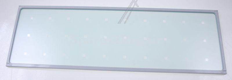 Glass Panel - 00434504 Glass Plate [Bosch Siemens]
