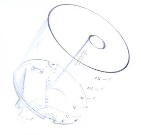 Moccamaster Tank - 11005 Tank