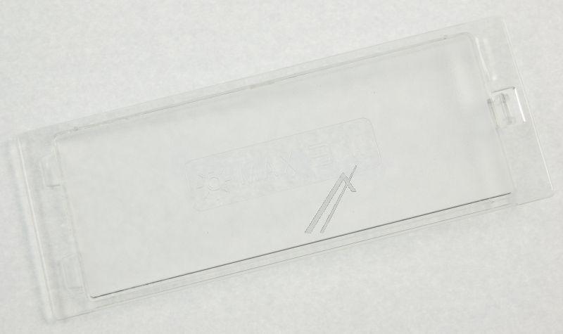 Lamp Cover - 4055406187 Lamp Cover 145x55 Rett 3w [Electrolux Aeg]