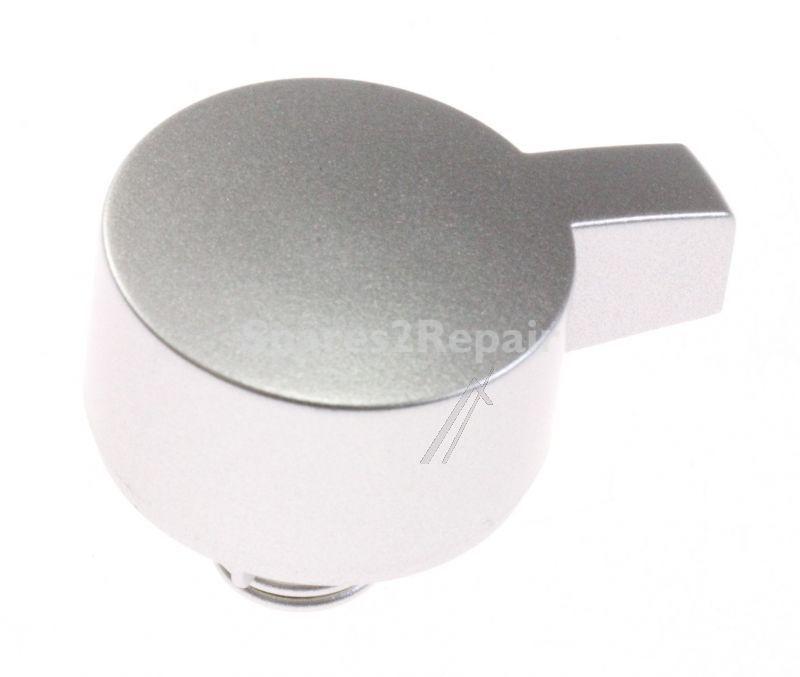 Control Knob - 4071389722 Steam Regulator Complete [Electrolux Aeg]