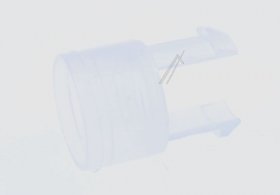 Button - Ms-620141 Button-steam [Groupe SEB]