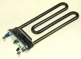 Washing Machine Heater - Heating Element - 90457730 Heater [Candy Hoover]