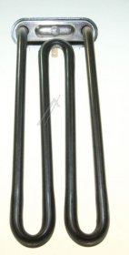 Haier Washing Machine Heater - Heating Element - 00216000695901 49048681 Heating Element 1750w 230v