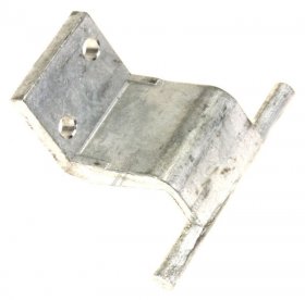 Haier Door Hinges - 00221122312010 49047047 Türscharnier Sichtfenster