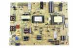 Vestel Power Supply - 23254564 - 17IPS20