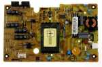 Vestel Power Supply - 23102106 - 17IPS61