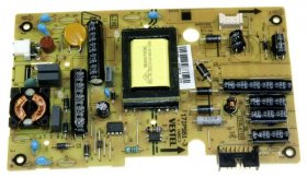 Vestel Power Supply - 23184651 - 17IPS61