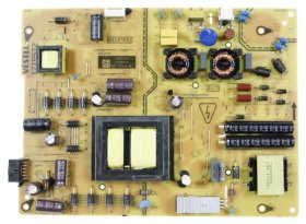Vestel Power Supply - 23395729 - 17IPS72