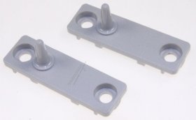 Temperature Limiter - 00018996 Switch Element [Bosch Siemens]