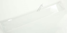 Hisense Gorenje Casing Cover - 196421 Tray Cover 54n-b 000