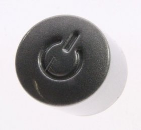 Haier Button - 0020202065a 49048571 Button