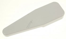 Smeg Clip - 895092679 Thermostat Knob Spring