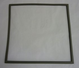 Freezer Door Seal - 00688442 Seal-door [Bosch Siemens]
