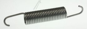 Smeg Tub Spring - 895090360 Spring
