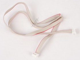 Harness - 00645169 Cable Harness [Bosch Siemens]