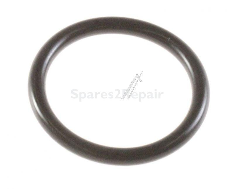 Saeco O rings - 140322061 996530013473 Plastic Part For Saeco