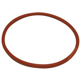 Saeco O rings - 140321262 996530013459 Boiler Gasket