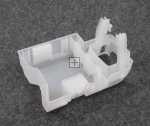 Lg Condensed Water Container - Mjs61912401 Tray Drip