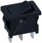 InterbÄr Rocker Switch - Rocker Switch Series 3631