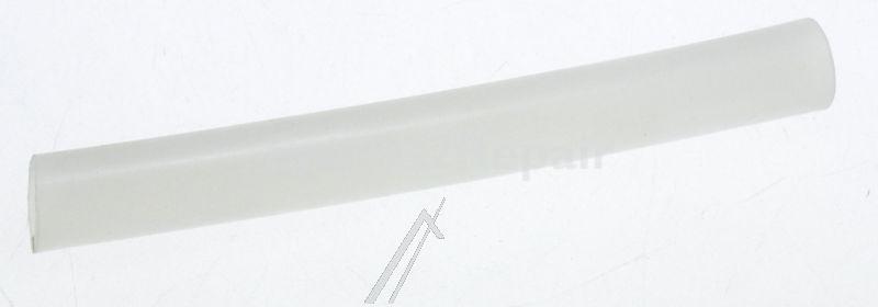 Hose - Tl2297 Tube [Delonghi]
