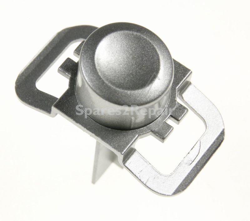 Button - 1742191700 C00867727 Button [Arcelik]