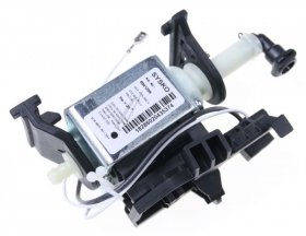 Pump For Coffee Machine - Es0079710 Pump [Delonghi]