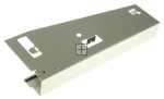 Casing Cover - 00187386 Cover [Bosch Siemens]